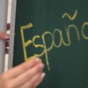 Jazykové kurzy Praha nabízejí online i prezenční výuku